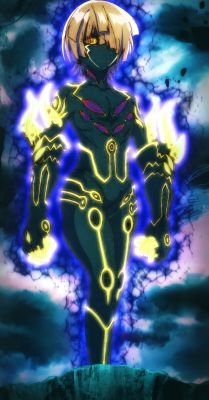 Rokuro Enmadou (Manga), VS Battles Wiki