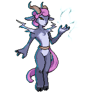 Absa Portrait.png