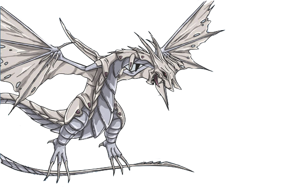 Silent Core, Bakugan Wiki, Fandom