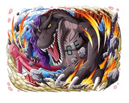 Page 1 (140 KB) Page One