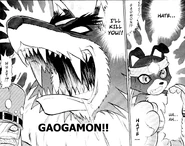 Dark Digisoul 4.png (192 KB)