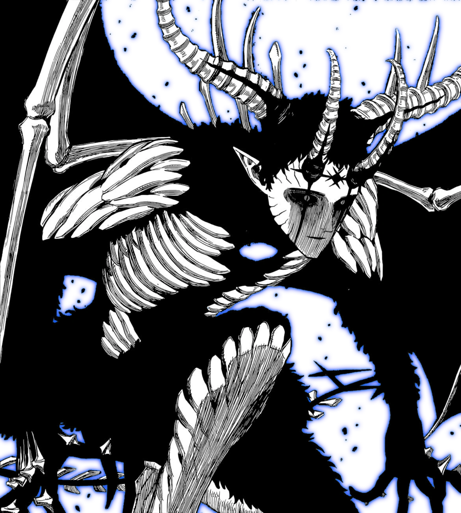 Devil%27s_Bargain_Zenon_render.png