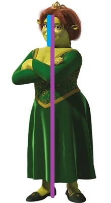 vsbattles.fandom.com