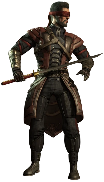 340?cb=20181109185840