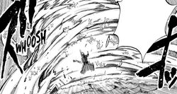 Selene Fairy Tail Vs Battles Wiki Fandom Selene Fairy Tail Vs Battles Wiki Fandom