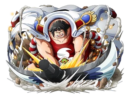 Sentomaru (118 KB) Sentomaru