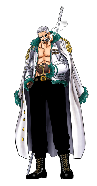 Smoker One Piece Vs Battles Wiki Fandom Smoker One Piece Vs Battles Wiki Fandom