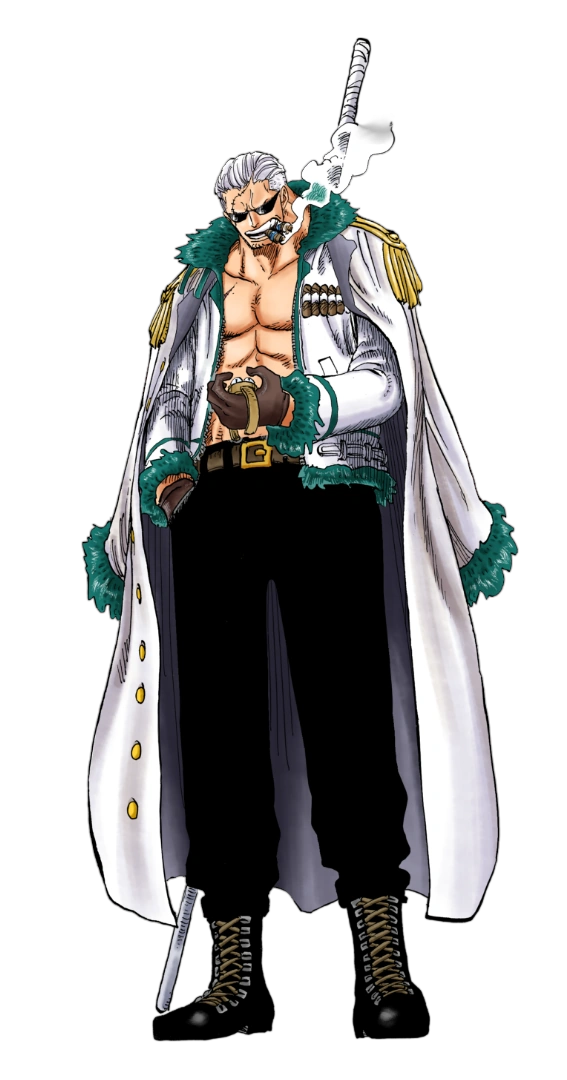 Smoker One Piece Vs Battles Wiki Fandom Smoker One Piece Vs Battles Wiki Fandom