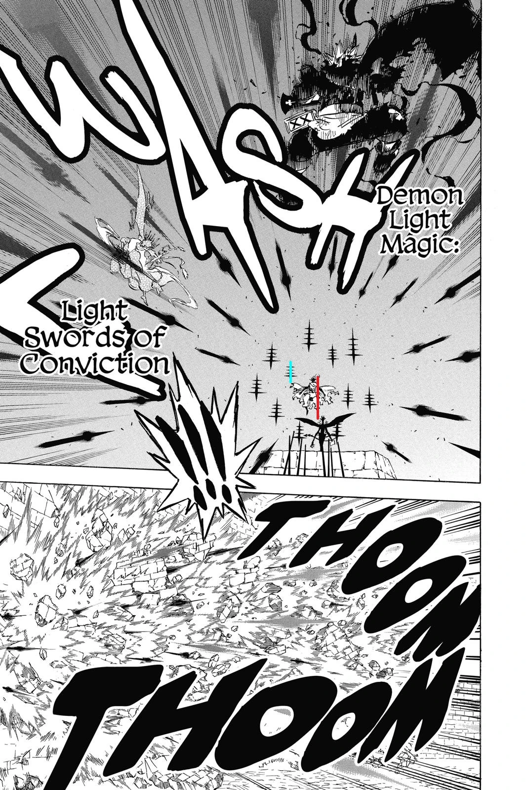 vsbattles.fandom.com