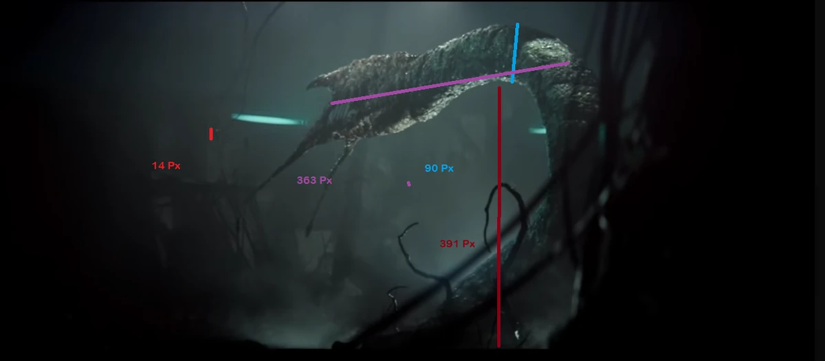 vsbattles.fandom.com