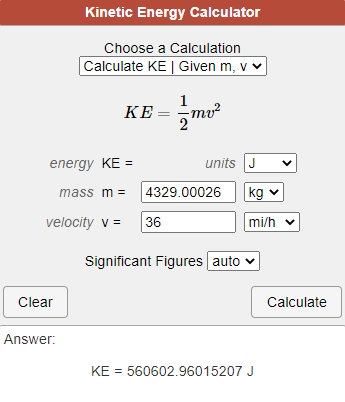 User blog:Dark-Carioca/The shark (JAWS 2) KE | VS Battles Wiki | Fandom