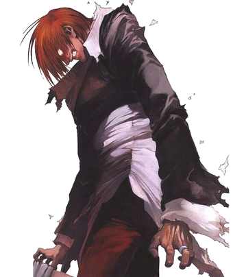 340?cb=20160930233818