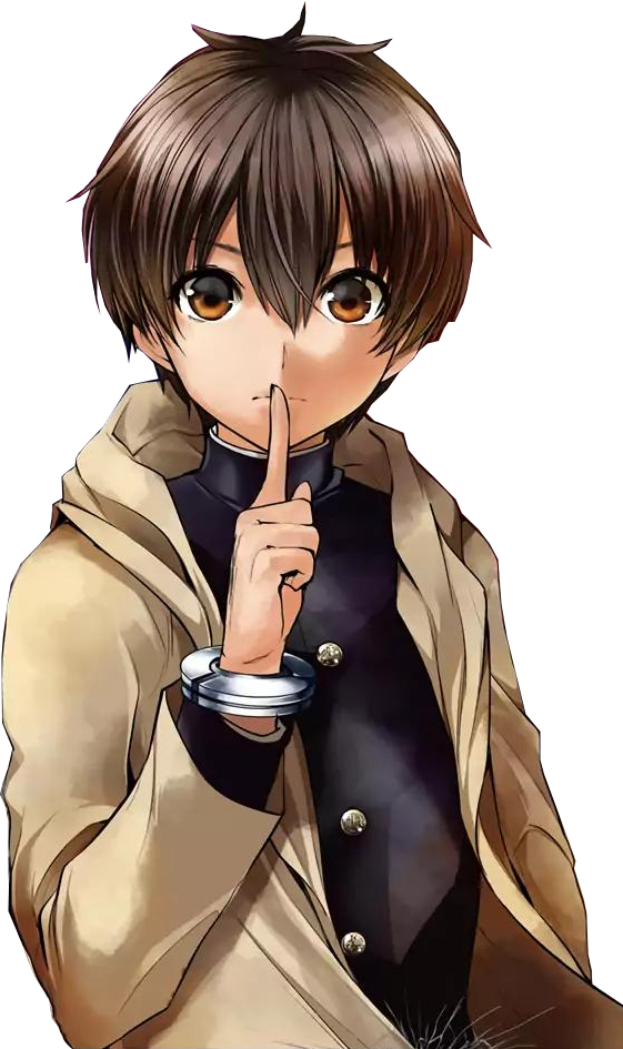 Category:5 Seconds to Death | VS Battles Wiki | Fandom