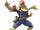 Captain Falcon (Smash Bros)