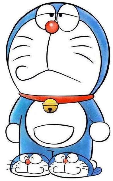 Doraemon & Nobita's Secret Gadget Museum Adventure Full Movie #cartoon... |  TikTok