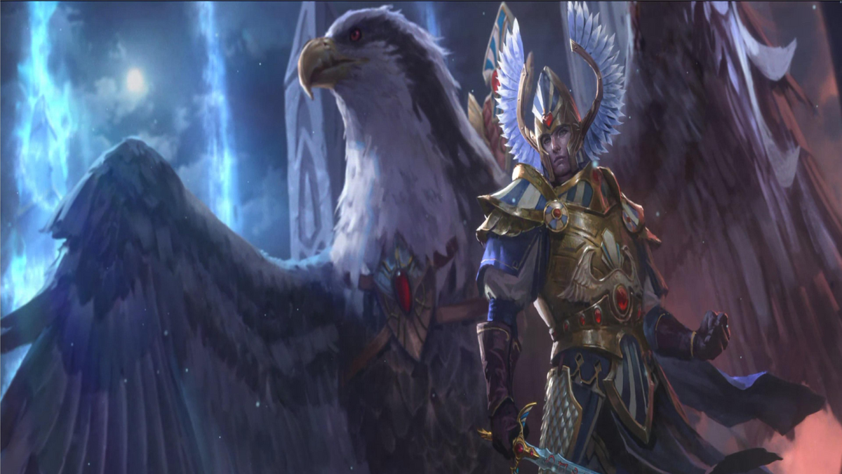 Category:Elves | VS Battles Wiki | Fandom
