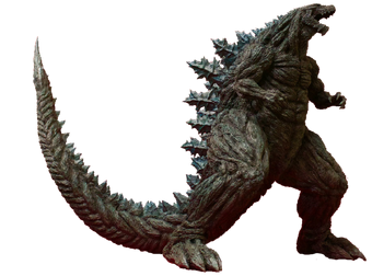 Godzilla Earth Vs Battles Wiki Fandom