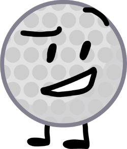 250
