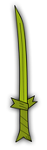 Grass Sword