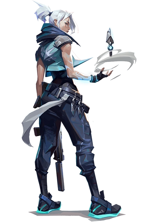 Valirant. Valirant. Valirant. Walorant игра. Valorant.