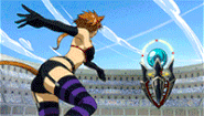 Kitten Blast