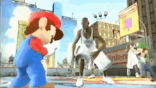 vsbattles.fandom.com