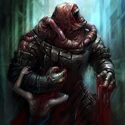 Nemesis (Resident Evil) (105 KB) Nemesis
