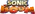 Sonic Boom Tv logo