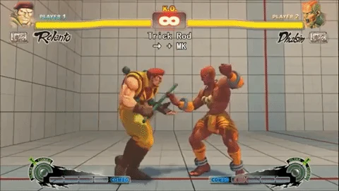 vsbattles.fandom.com