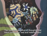 2kMQeMf.png (884 KB)