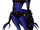 Blackarachnia (Transformers Animated)