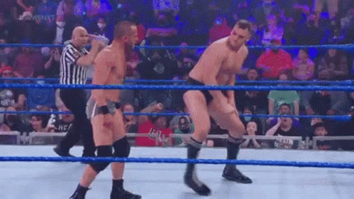 vsbattles.fandom.com