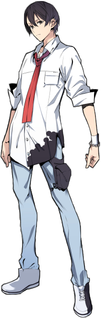 （セール）開催中 人気ブランドも続々プライス Suou Kaname | Fandom | Wiki Battles VS 家庭用ゲーム機本体