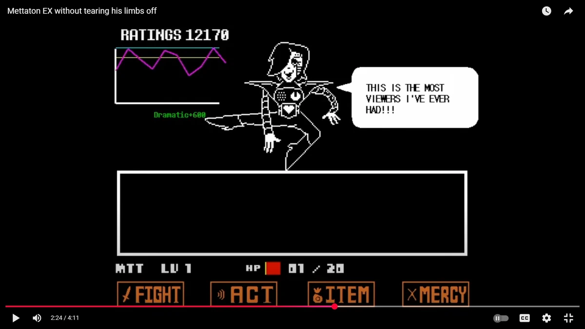 vsbattles.fandom.com