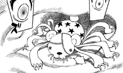 Momoze Hui Guo Rou Vs Battles Wiki Fandom Momoze Hui Guo Rou Vs Battles Wiki Fandom