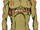 Secco