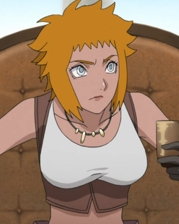 BORUTO: NARUTO NEXT GENERATIONS Episode 128 – Links and Discussion : r/ Naruto