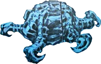 340?cb=20210918220317