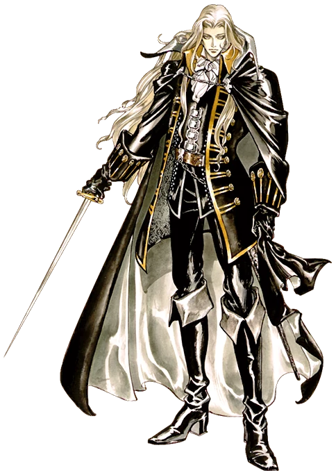 Alucard (Castlevania) | Vs Battles Wiki | Fandom Alucard (Castlevania) | Vs Battles Wiki | Fandom