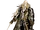 Alucard (Castlevania)