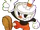 Cuphead (Character)