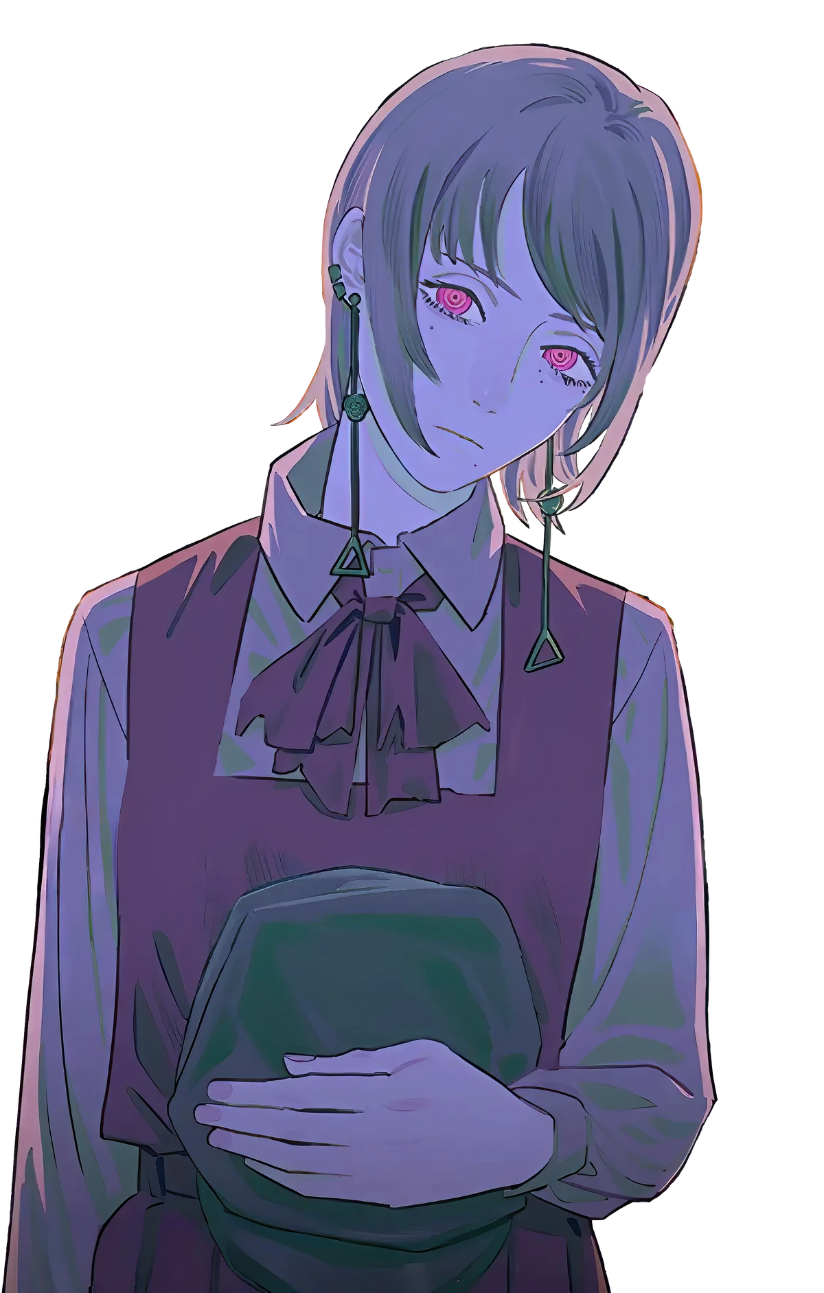 kiga-vs-battles-wiki-fandom