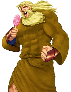 バトルスピリッツ HAYATO Hayato | Marvel vs. Capcom Wiki | Fandom