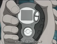 Khx2ryb.png (909 KB)