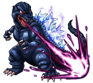 20 Monster strike ideas  monster strike, monster, anime