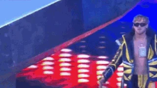 vsbattles.fandom.com