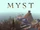 Myst