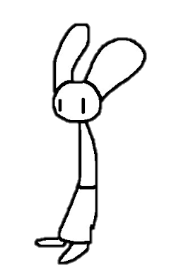 Ruby (Rubyquest) | VS Battles Wiki | Fandom