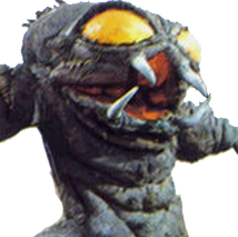 Shadorah