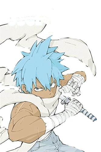 Black Star Vs Battles Wiki Fandom